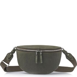Castelijn & Beerens Carisma Shoulder bag Leather 26 cm  Variant 3