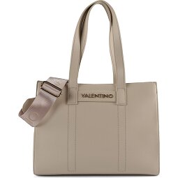 Valentino Aury Re Shopper Bag 35 cm  Variant 2