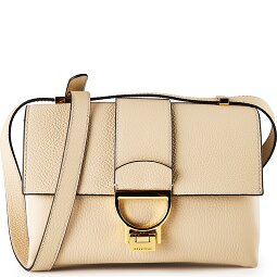 Coccinelle Arlettis shoulder bag leather 23 cm  Variant 3