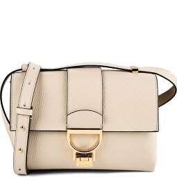 Coccinelle Arlettis shoulder bag leather 23 cm  Variant 2