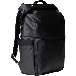 The North Face Base Camp Daypack 49.5 cm Laptop compartment  Variant 3