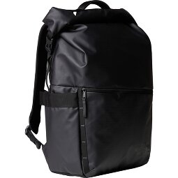 The North Face Base Camp Daypack 49.5 cm Laptop compartment  Variant 2