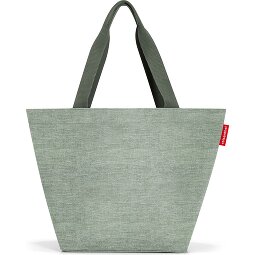 reisenthel Shopper bag M 51 cm  Variant 2