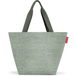 reisenthel Shopper bag M 51 cm  Variant 5