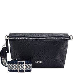 L.Credi Oliana Shoulder bag 22 cm  Variant 2