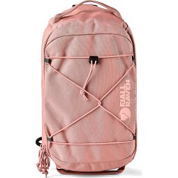 Fjällräven Skule 6 L 35 cm  Variant 3