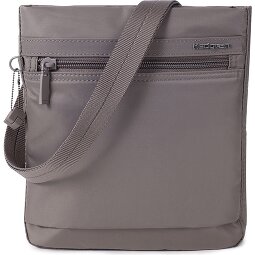Hedgren Inner City Leonce Shoulder bag RFID protection 20 cm  Variant 1