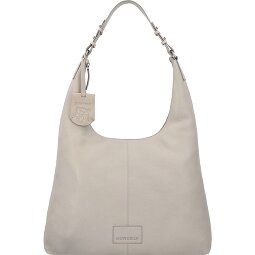 Burkely Soft Skylar Shoulder Bag Leather 38 cm  Variant 1