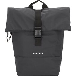 Forvert Tarp Lorenz backpack 46 cm  Variant 1