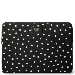 Wouf Daily Laptop sleeve 32.5 cm  Variant 6