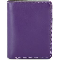 Mywalit Medium Wallet wallet leather 11 cm  Variant 2