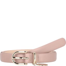 Joop! Belt leather  Variant 6