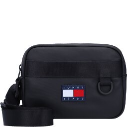 Tommy Hilfiger Jeans TJM DLY elevated Shoulder bag 20 cm  Variant 1 Tommy Hilfiger Jeans TJM DLY elevated Shoulder bag 20 cm  Variant 1
