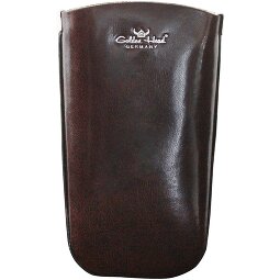 Golden Head Colorado key wallet leather 6.5 cm  Variant 1