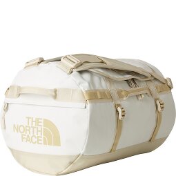 The North Face Base Camp S travel bag 53 cm  Variant 11