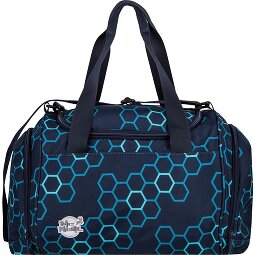 McNeill Sports bag 37 cm  Variant 44