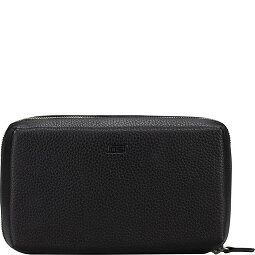 Jost Vika electronics bag 23 cm  Variant 1