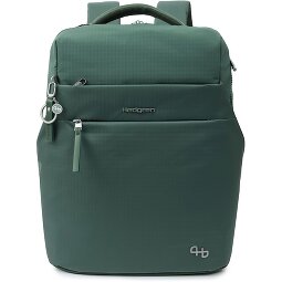 Hedgren Furo Tabi travel backpack with RFID 40 cm laptop compartment  Variant 2