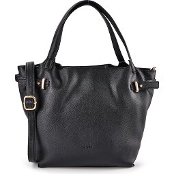 Gabor Astea Shoulder Bag M 38 cm  Variant 1