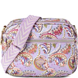 Oilily Lakshmi Paisley Shoulder bag 24 cm  Variant 2