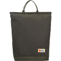 Fjällräven Vardag backpack 43 cm laptop compartment  Variant 1