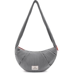 LES VISIONNAIRES Unio Vancouver Shoulder bag 28 cm  Variant 1