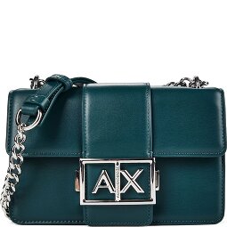 Armani Exchange Shoulder bag 19 cm  Variant 2