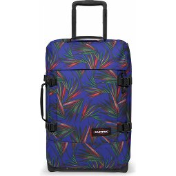 Eastpak Tranverz 2 wheels Cabin trolley 51 cm  Variant 1