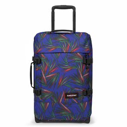 Eastpak Tranverz Tranverz 2 wheels Cabin trolley 51 cm  Variant 1