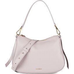 Coccinelle Nory Shoulder Bag Leather 30 cm  Variant 2