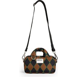 Wouf Studio Handbag 19 cm  Variant 4