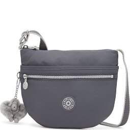 Kipling Basic Arto Shoulder bag S 25 cm  Variant 2