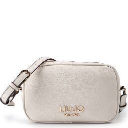 Liu Jo Evrim Shoulder bag S 21 cm  Variant 1