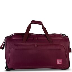 Worldpack 2 wheels Travel bag 68 cm  Variant 4