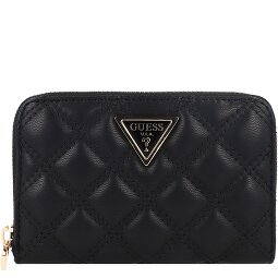 Guess Giully II Wallet 14.5 cm  Variant 1