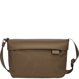 Zwei Mademoiselle.M Shoulder bag 29 cm  Variant 2