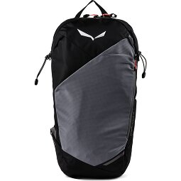 Salewa Pedroc Active Hiking backpack 44 cm  Variant 1