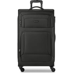 Smartbox Edition 04 4 wheels Trolley 78 cm Expandable  Variant 2