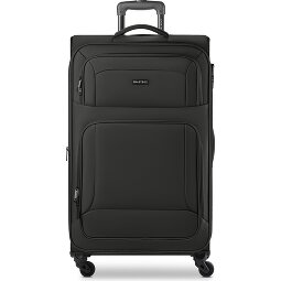 Smartbox Edition 04 4 wheels Trolley 78 cm Expandable  Variant 2