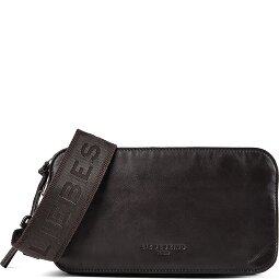 Liebeskind Clarice Shoulder bag Genuine Leather 26 cm  Variant 2