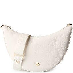 Aigner Zita Shoulder bag Genuine Leather 30 cm  Variant 3