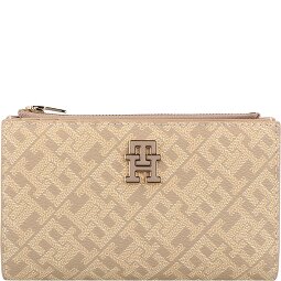 Tommy Hilfiger TH Monoplay Wallet 14.5 cm  Variant 1