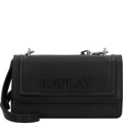 Replay Shoulder bag 22.5 cm  Variant 1