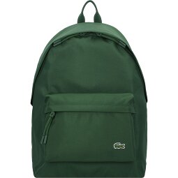 Lacoste Neocroc Daypack 44 cm Laptop compartment  Variant 2