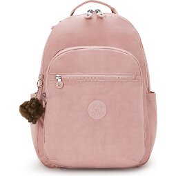 Kipling Basic Seoul Daypack 44 cm Laptop compartment  Variant 3
