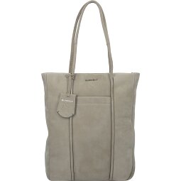 Burkely Still Selene Shoulder Bag Leather 30 cm  Variant 1