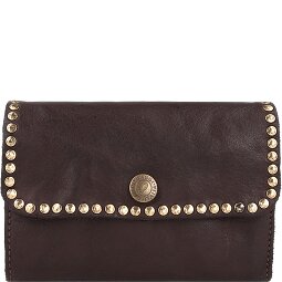 Campomaggi Wallet Leather 15.5 cm  Variant 1