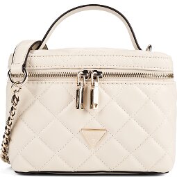 Guess Juliet Mini Bag Handbag 18 cm  Variant 1