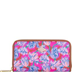 Oilily Tulipy Zana Wallet 16 cm  Variant 2