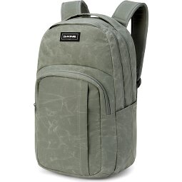 Dakine Campus 33L Daypack L 52 cm Laptop compartment  Variant 6